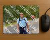 Evenement foto: Nijmeegse Vierdaagse 925