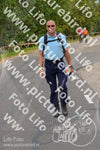 Evenement foto: Nijmeegse Vierdaagse 925