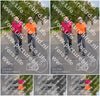 Evenement foto: Nijmeegse Vierdaagse 925