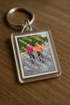 Evenement foto: Nijmeegse Vierdaagse 925