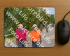 Evenement foto: Nijmeegse Vierdaagse 925