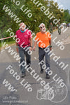 Evenement foto: Nijmeegse Vierdaagse 925