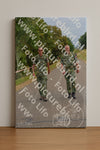 Evenement foto: Nijmeegse Vierdaagse 925