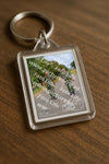 Evenement foto: Nijmeegse Vierdaagse 925
