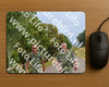 Evenement foto: Nijmeegse Vierdaagse 925