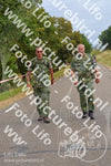 Evenement foto: Nijmeegse Vierdaagse 925