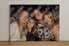 Evenement foto: Nijmeegse Vierdaagse 686