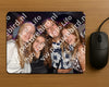 Evenement foto: Nijmeegse Vierdaagse 686
