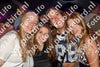 Evenement foto: Nijmeegse Vierdaagse 686
