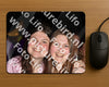 Evenement foto: Nijmeegse Vierdaagse 686