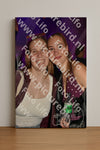 Evenement foto: Nijmeegse Vierdaagse 686
