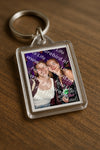 Evenement foto: Nijmeegse Vierdaagse 686