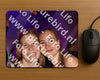 Evenement foto: Nijmeegse Vierdaagse 686