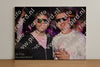 Evenement foto: Nijmeegse Vierdaagse 686
