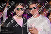 Evenement foto: Nijmeegse Vierdaagse 686