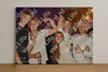 Evenement foto: Nijmeegse Vierdaagse 686