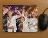 Evenement foto: Nijmeegse Vierdaagse 686