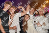 Evenement foto: Nijmeegse Vierdaagse 686