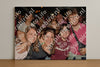 Evenement foto: Nijmeegse Vierdaagse 686