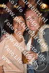 Evenement foto: Nijmeegse Vierdaagse 686