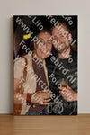 Evenement foto: Nijmeegse Vierdaagse 686