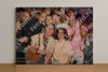 Evenement foto: Nijmeegse Vierdaagse 686