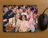 Evenement foto: Nijmeegse Vierdaagse 686