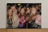 Evenement foto: Nijmeegse Vierdaagse 686