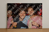 Evenement foto: Nijmeegse Vierdaagse 686
