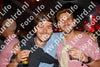 Evenement foto: Nijmeegse Vierdaagse 686