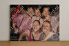 Evenement foto: Nijmeegse Vierdaagse 686