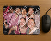 Evenement foto: Nijmeegse Vierdaagse 686