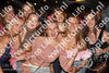 Evenement foto: Nijmeegse Vierdaagse 686