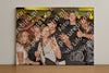Evenement foto: Nijmeegse Vierdaagse 686