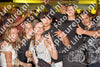 Evenement foto: Nijmeegse Vierdaagse 686