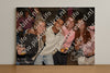 Evenement foto: Nijmeegse Vierdaagse 686