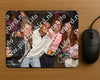 Evenement foto: Nijmeegse Vierdaagse 686