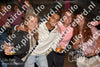 Evenement foto: Nijmeegse Vierdaagse 686