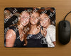 Evenement foto: Nijmeegse Vierdaagse 686