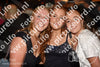 Evenement foto: Nijmeegse Vierdaagse 686