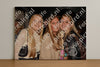 Evenement foto: Nijmeegse Vierdaagse 686