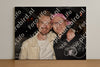 Evenement foto: Nijmeegse Vierdaagse 686
