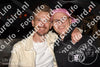 Evenement foto: Nijmeegse Vierdaagse 686