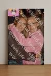 Evenement foto: Nijmeegse Vierdaagse 686
