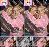 Evenement foto: Nijmeegse Vierdaagse 686