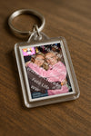 Evenement foto: Nijmeegse Vierdaagse 686
