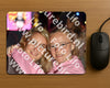 Evenement foto: Nijmeegse Vierdaagse 686