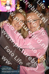 Evenement foto: Nijmeegse Vierdaagse 686