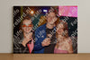 Evenement foto: Nijmeegse Vierdaagse 686