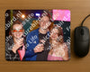 Evenement foto: Nijmeegse Vierdaagse 686